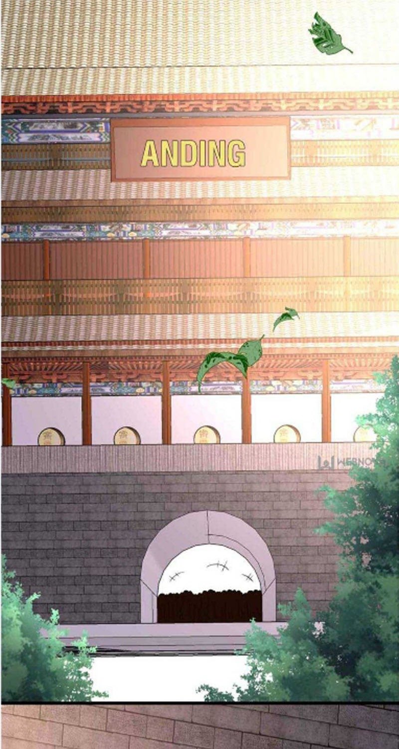 I Might Be A Fake Cultivator Chapter 91 Bahasa Indonesia